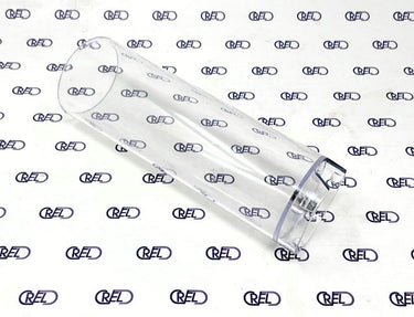 Serbatoio Acqua Macchina A Capsule Krups Expert Xn60 Usato